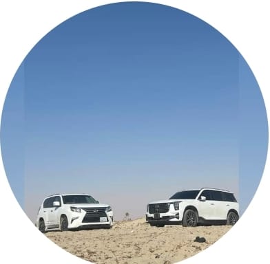 نادر الشمري